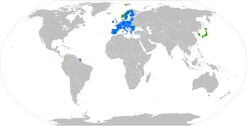 File:EU security pacts.svg