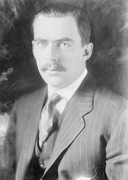 File:Edward Beale McLean.jpg