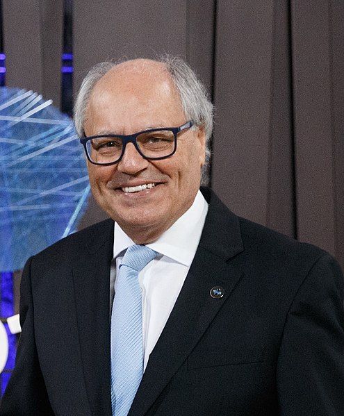 File:Edward Scicluna.jpg