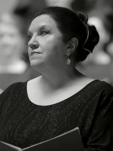 File:Elzbieta Towarnicka 2014.jpg