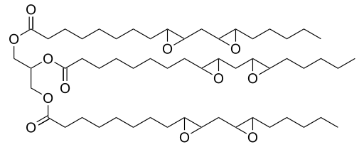 File:Epoxidized linolein.svg