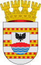 Coat of arms