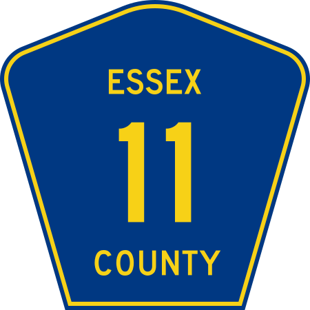 File:Essex County 11.svg