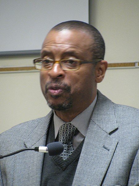 File:Ethelbert miller 9178.JPG