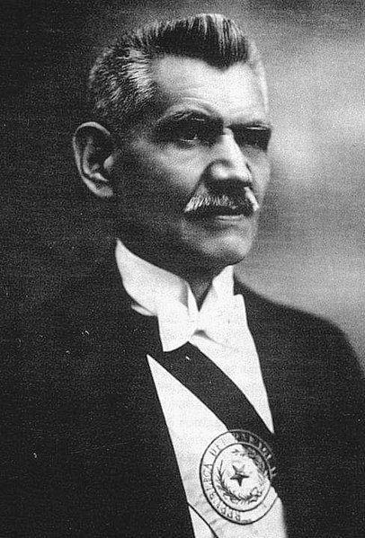 File:Expresidente Félix Paiva.jpg