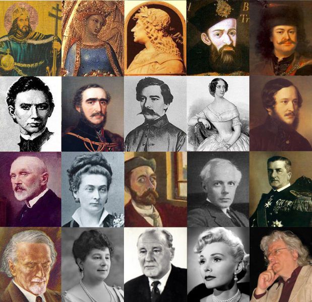 File:Famous Hungarians2.jpg