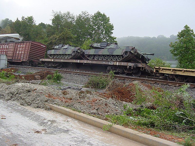 File:Farragut derailment 3.JPG