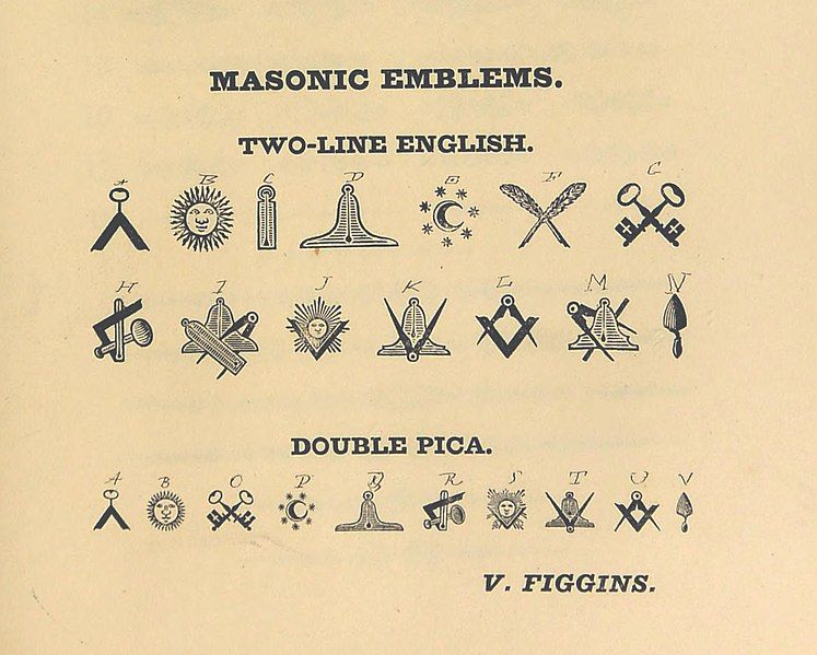 File:Figgins masonic emblems.jpg