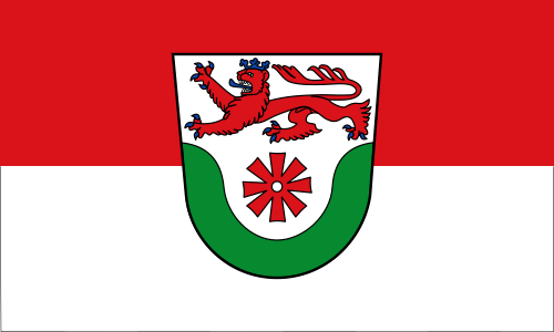 File:Flagge Erkrath.svg