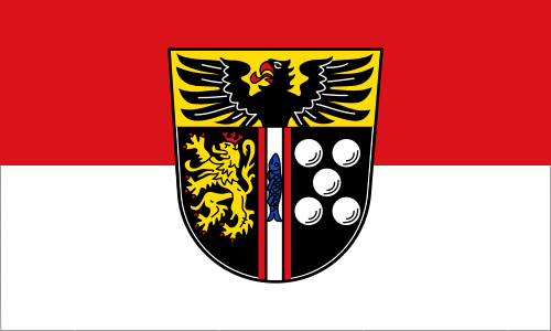 File:Flagge Landkreis Kaiserslautern.svg