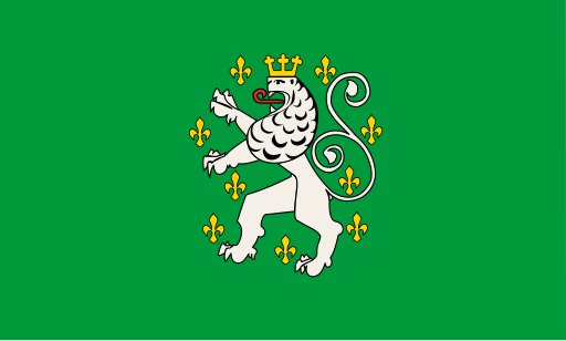 File:Flagge Schleiden.svg