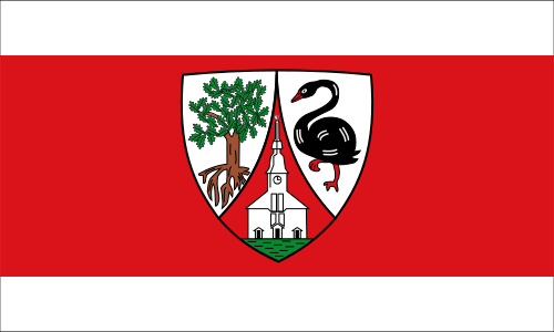 File:Flagge Wermelskirchen.svg