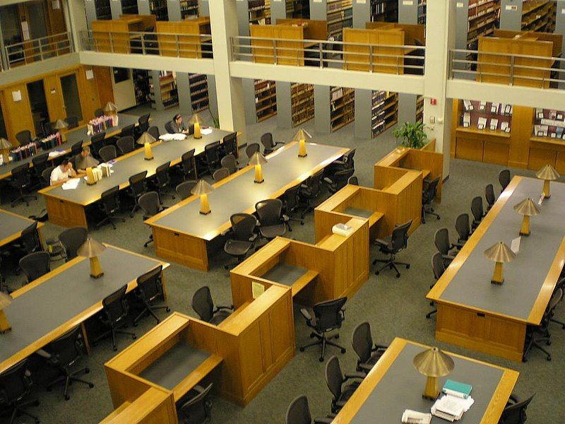 File:FordhamLawLibrary.jpg