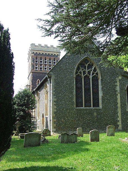 File:Foxearth Church Geograph-2960203-by-Keith-Evans.jpg