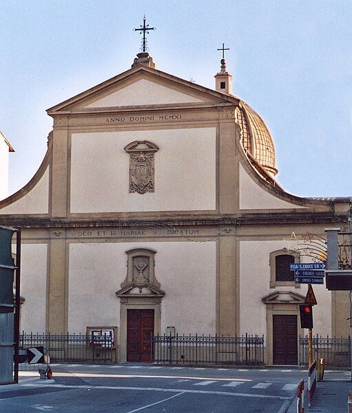 File:Fucecchio 2.jpg