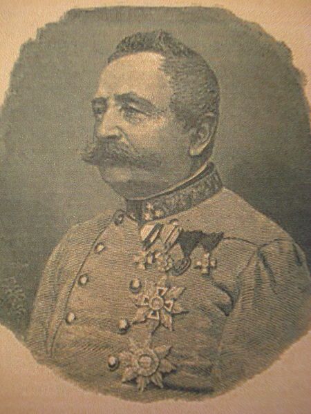 File:Gabrijel barun Rodić.jpg