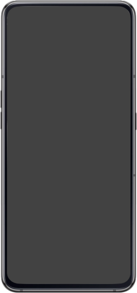 File:GalaxyA80Phone Transparent.png