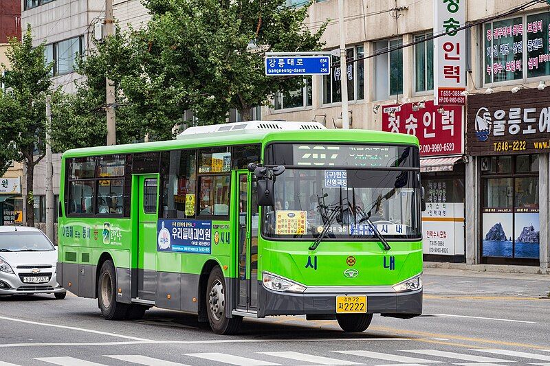 File:Gangneung bus 03.jpg