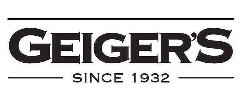 File:Geiger's BW logo.jpg