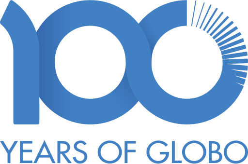 File:Globo100 English.svg