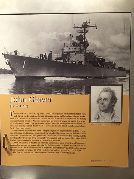 File:Glover's Legacy.jpg