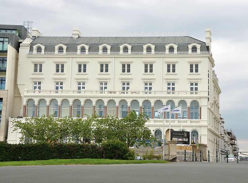 File:Grand Hotel, Plymouth.jpg