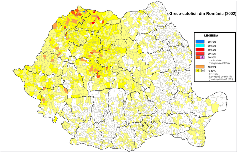 File:Greco-catolici Romania (2002).png