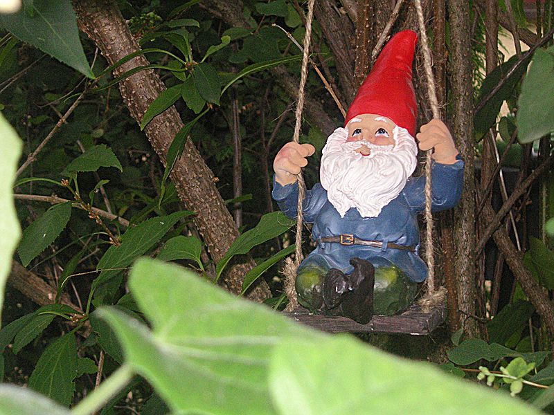 File:Gymnast gnome.jpg