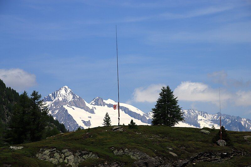 File:HB9XBG-Antenne 7MHz 06.jpg