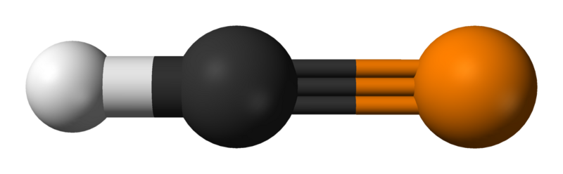 File:HCP-from-MW-IR-3D-balls.png