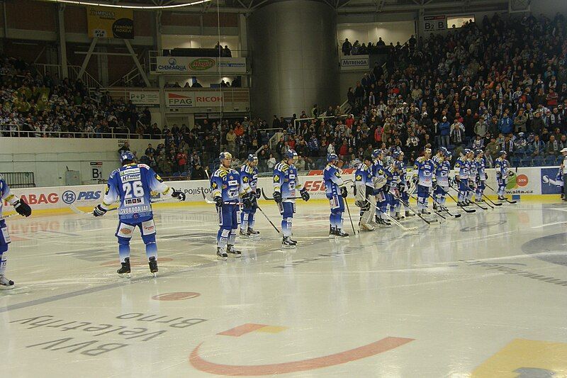 File:HC Kometa Brno.jpg