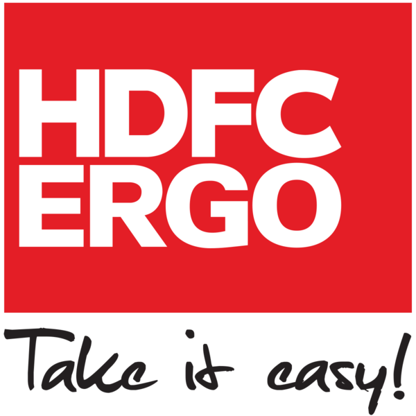 File:HDFC-Ergo-logo.png