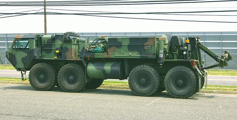 File:HEMTT M984 Wrecker.jpg