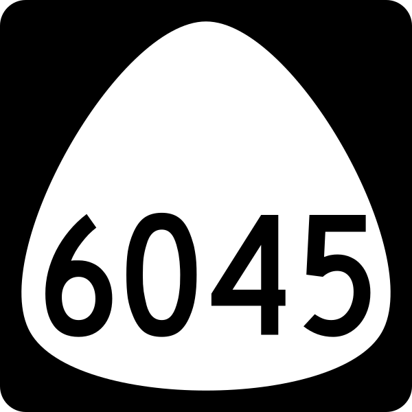 File:HI-6045.svg