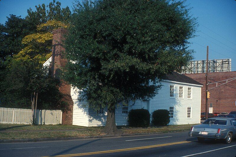 File:HISTORIC ARKANSAS MUSEUM.jpg