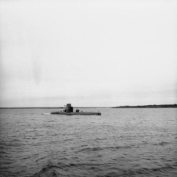 File:HMS Valen V10941.jpg