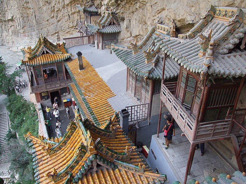 File:Hanging Monastery 14.JPG