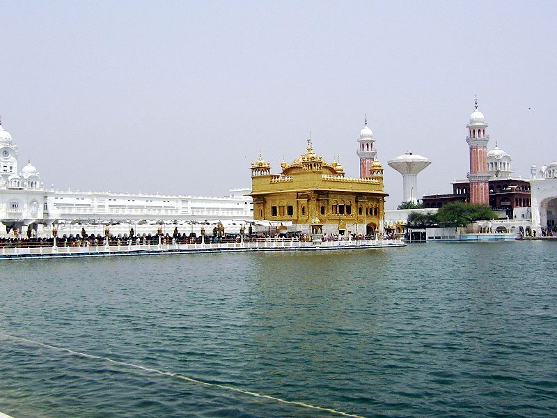 File:Harmandir Sahib 2.jpg