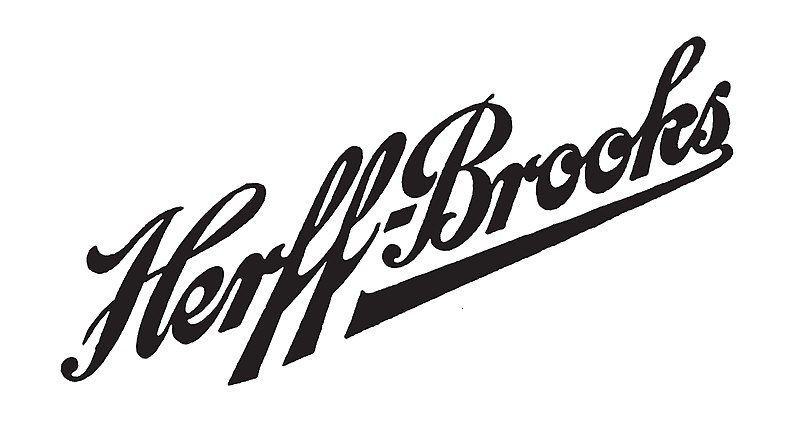 File:Herff-Brooks logo.jpg