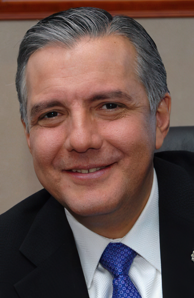 File:Heriberto Felix Guerra.png