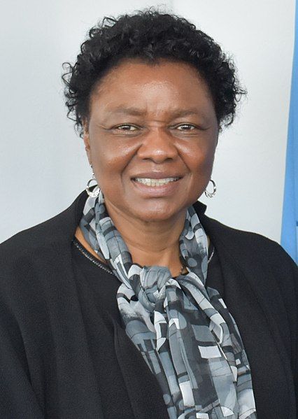 File:Hlengiwe Mkhize (cropped).jpg