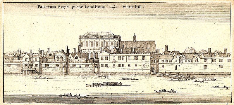 File:Hollar Whitehall.jpg