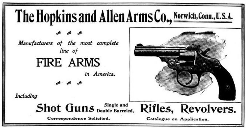 File:Hopkins-allen 1904.jpg