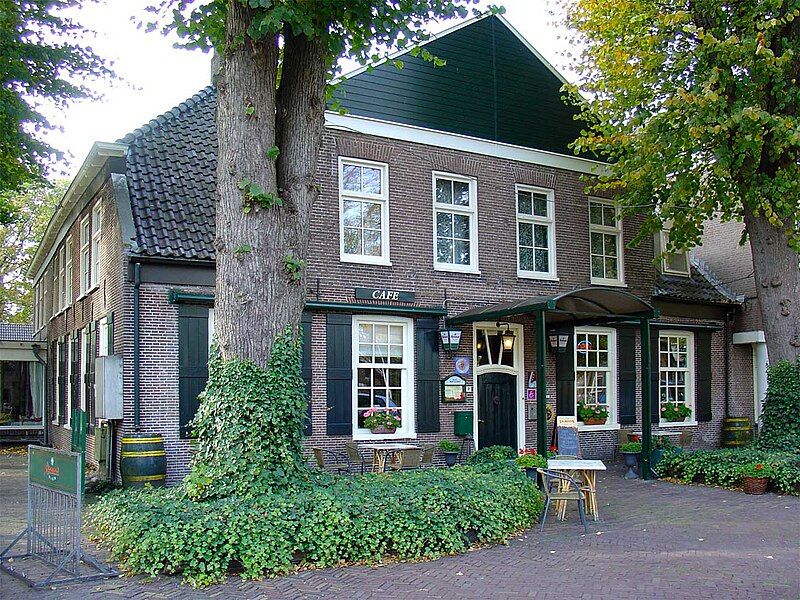 File:Hotel Braams Gieten.jpg