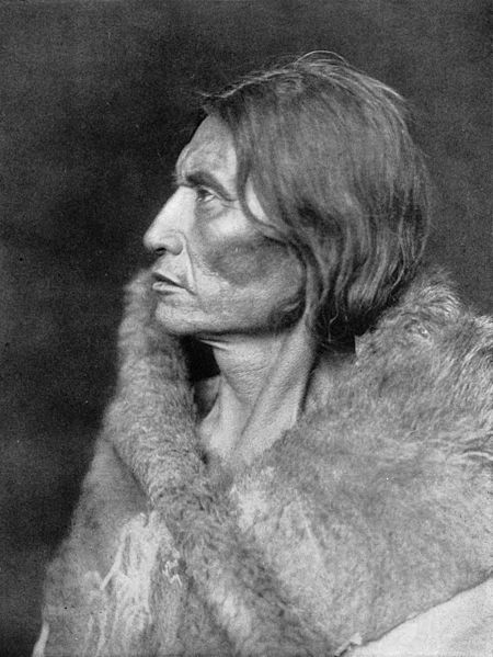 File:Hualapai elder.jpg