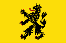 File:Hulst vlag.svg