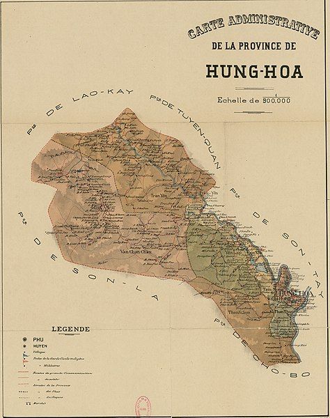 File:Hung Hoa 1891.jpg