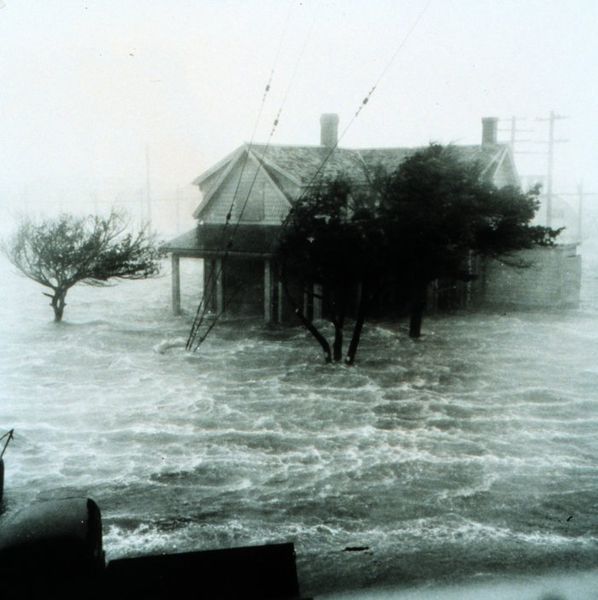 File:Hurricane Flooding.jpg