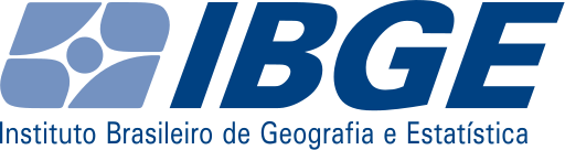 File:IBGE-Brazil.svg