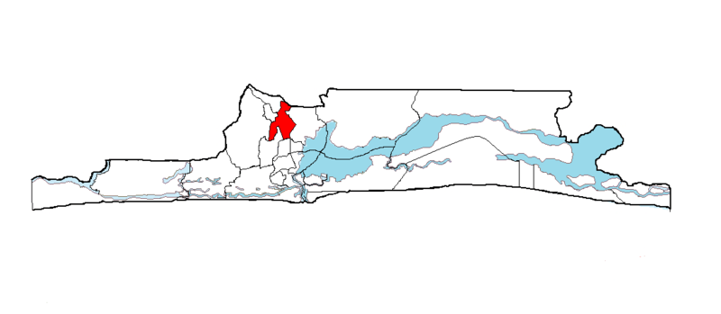 File:Ikeja Location map.png